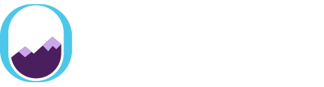 Hyperbaric Oxygen Treatment Center