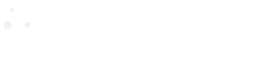 Hyperbaric Oxygen Treatment Center